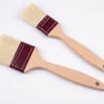MATFERE BRUSH POLY.FIBRE MATFER/W.50