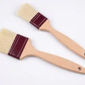 MATFERE BRUSH POLY.FIBRE MATFER/W.50