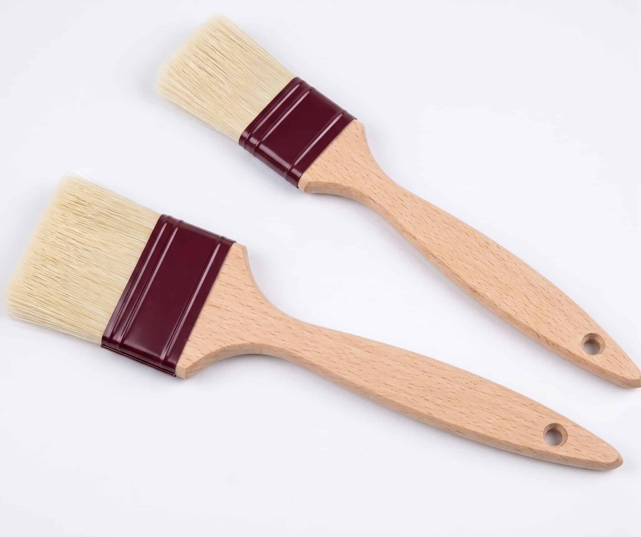 MATFERE BRUSH POLY.FIBRE MATFER/W.50