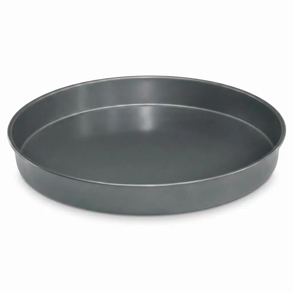 SANDWICH TIN 26x5cm