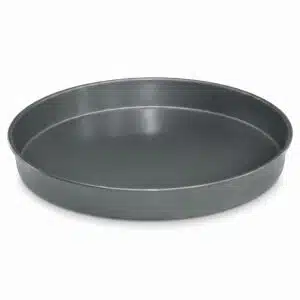 SANDWICH TIN 26x5cm