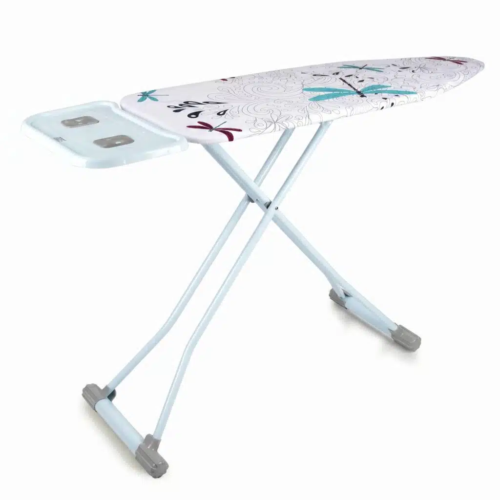 ADRIANA IRON BOARD