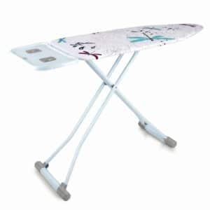 ADRIANA IRON BOARD