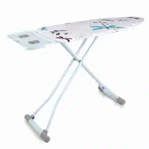 ADRIANA IRON BOARD