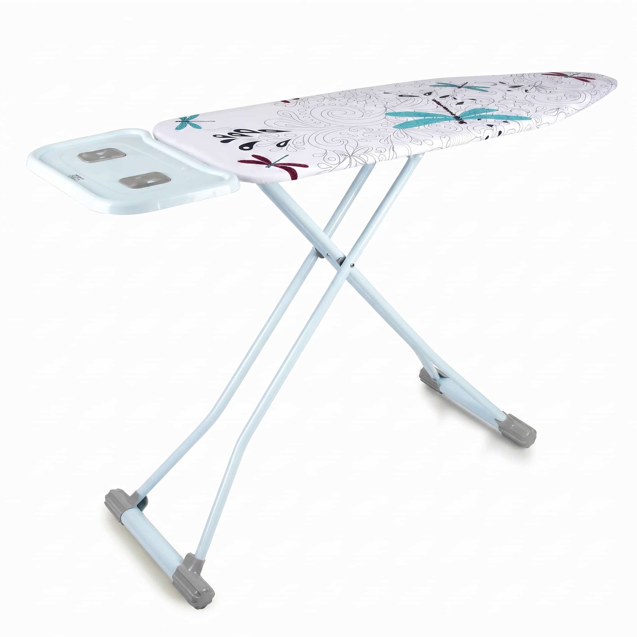 ADRIANA IRON BOARD