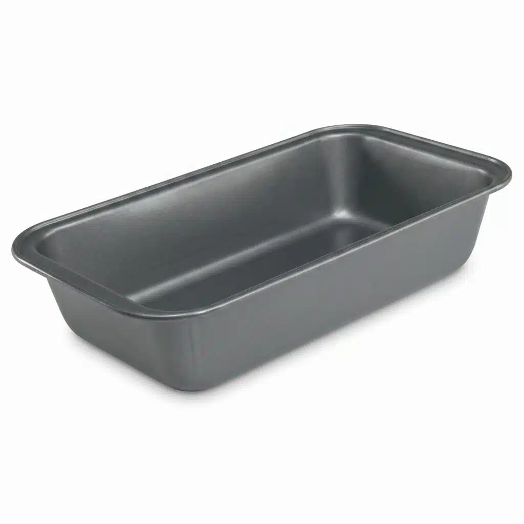 LOAF PAN 21cm
