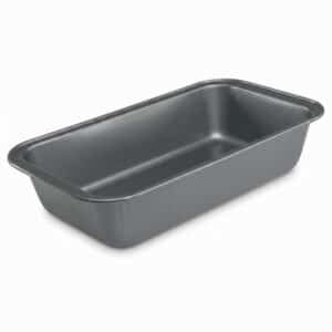 LOAF PAN 21cm