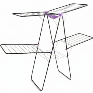 BUTTERFLY 2003 LAUNDRY DRYER