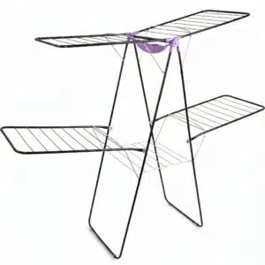 BUTTERFLY 2003 LAUNDRY DRYER