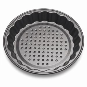 MINI TART PAN 10x1.85cm