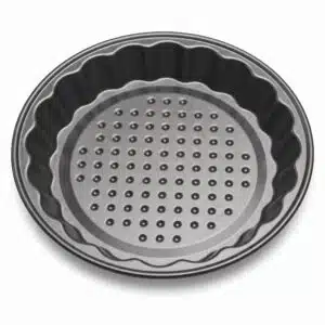 MINI TART PAN 10x1.85cm