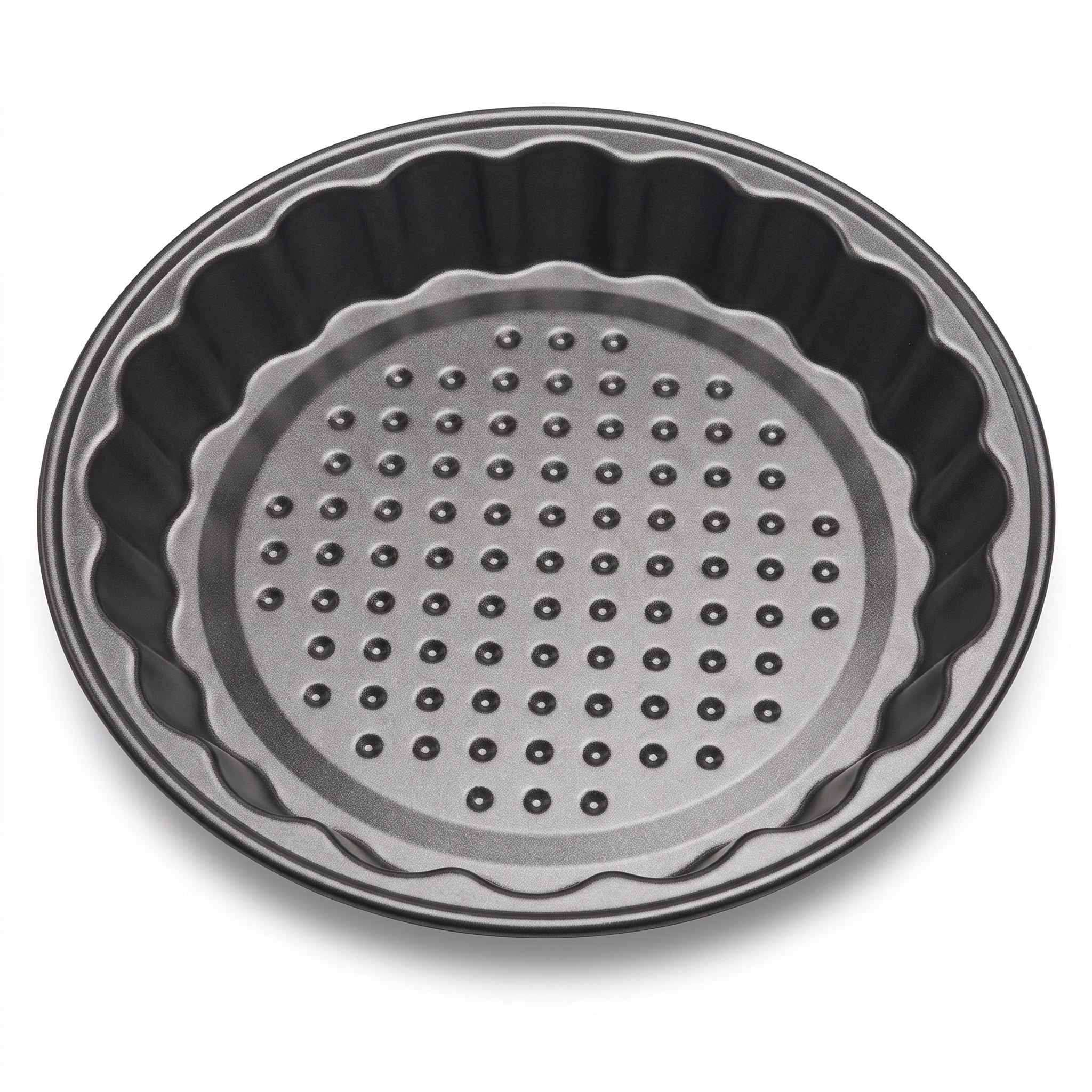 MINI TART PAN 10x1.85cm