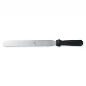 MATFERE S/S WHISK EXOGLAS.HANDLE 350 (Copy)