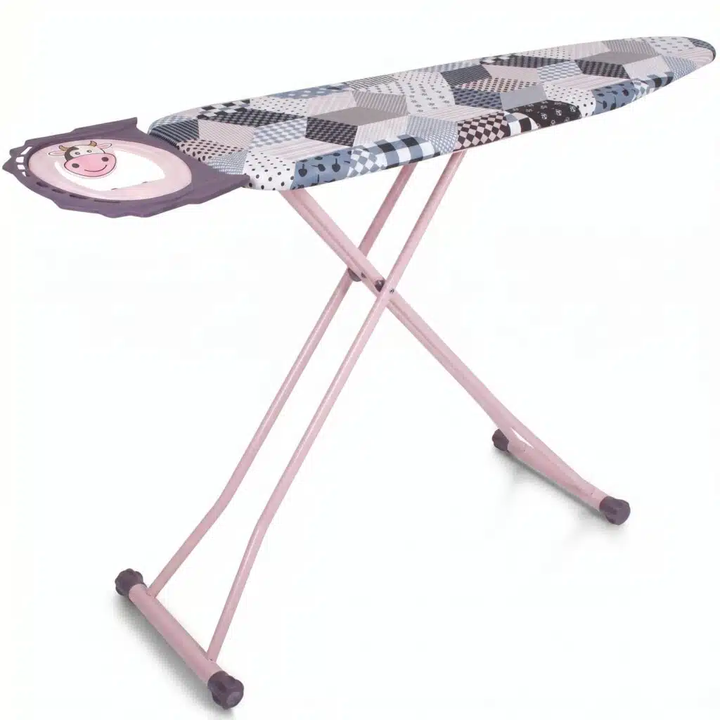 VALENTINA IRON BOARD