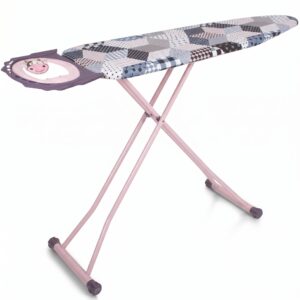 VALENTINA IRON BOARD