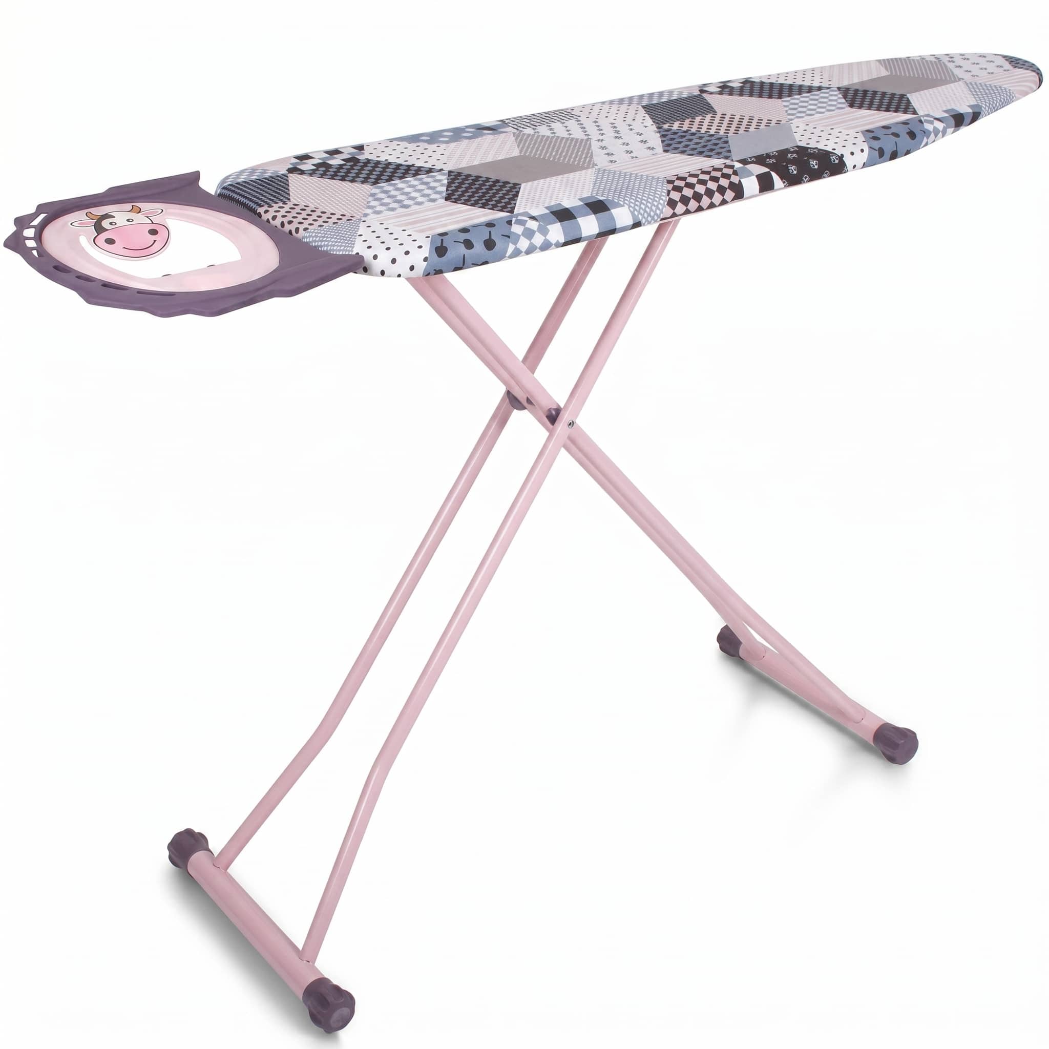 VALENTINA IRON BOARD