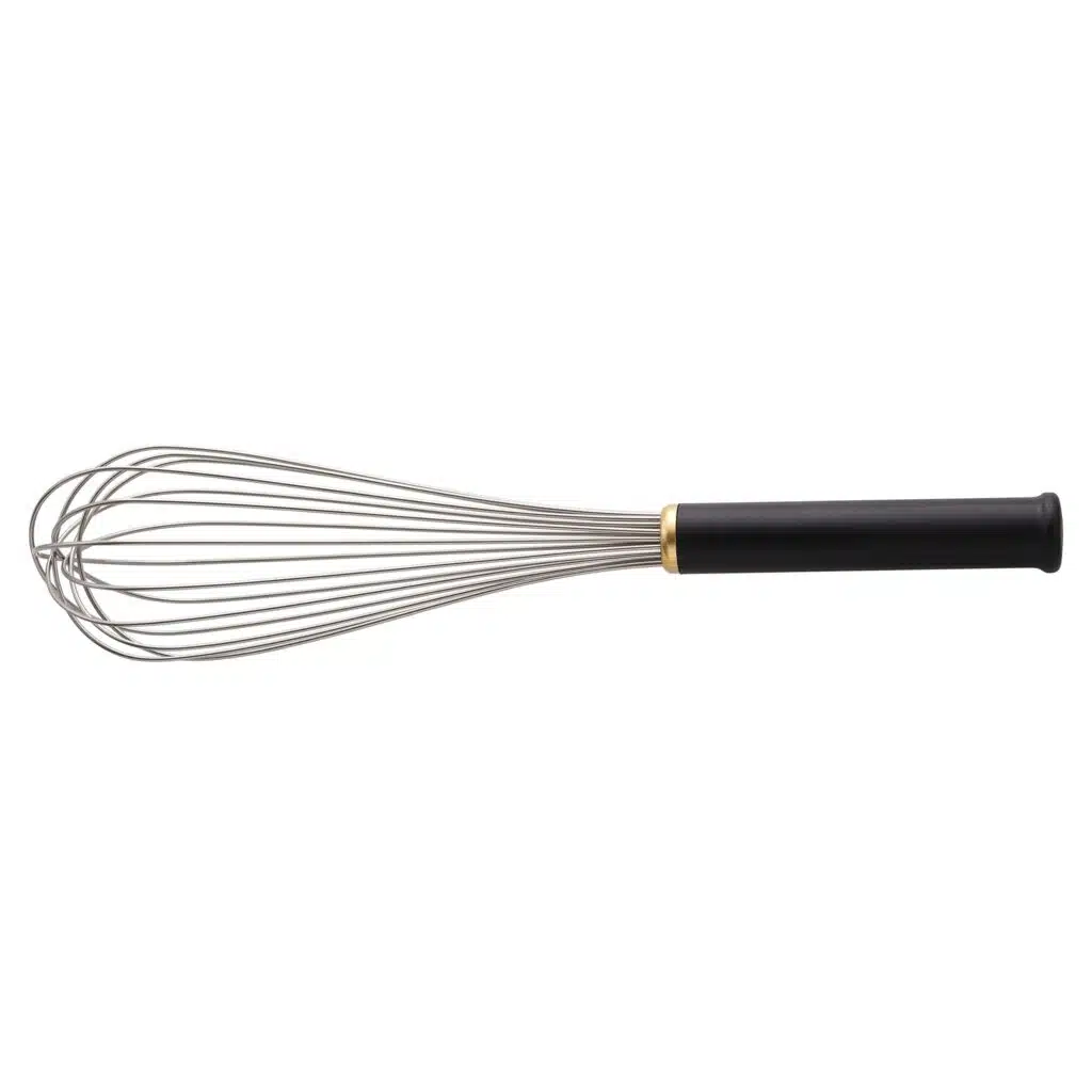 Matfere S/S Whisk Exoglas.handle 350