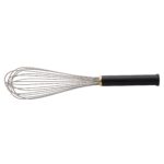 MATFERE S/S WHISK EXOGLAS.HANDLE 350