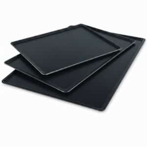 MATFERE EXAL SHEET 530X32