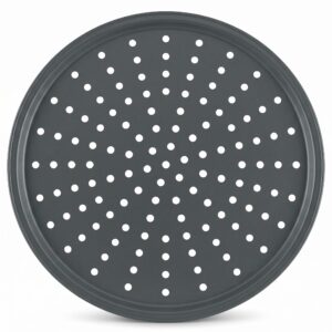 PIZZA CRISPER 35cm