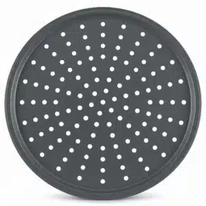 PIZZA CRISPER 35cm
