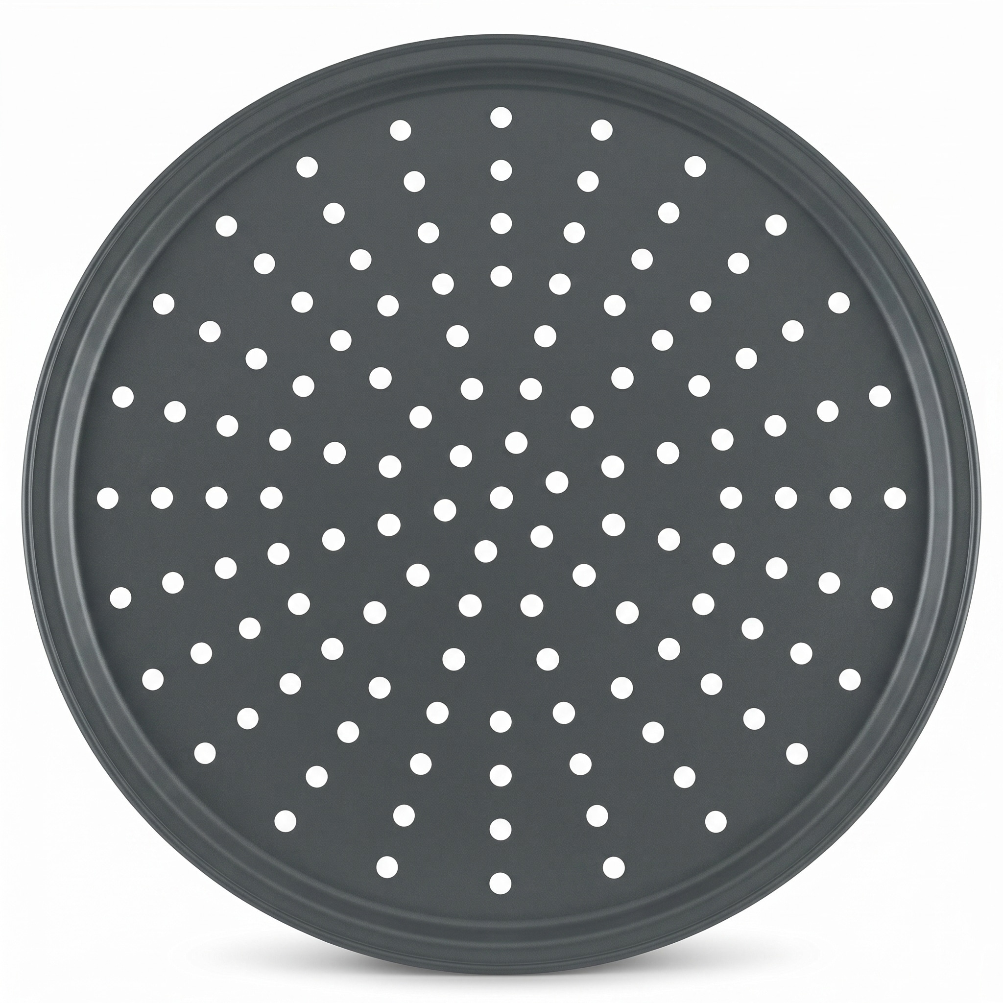 PIZZA CRISPER 35cm