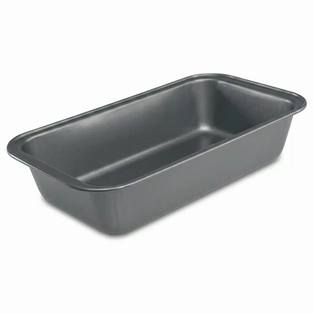 LOAF PAN 24cm