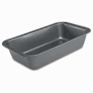 LOAF PAN 24cm