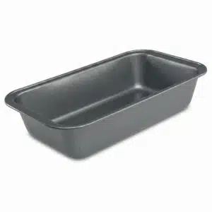 LOAF PAN 24cm