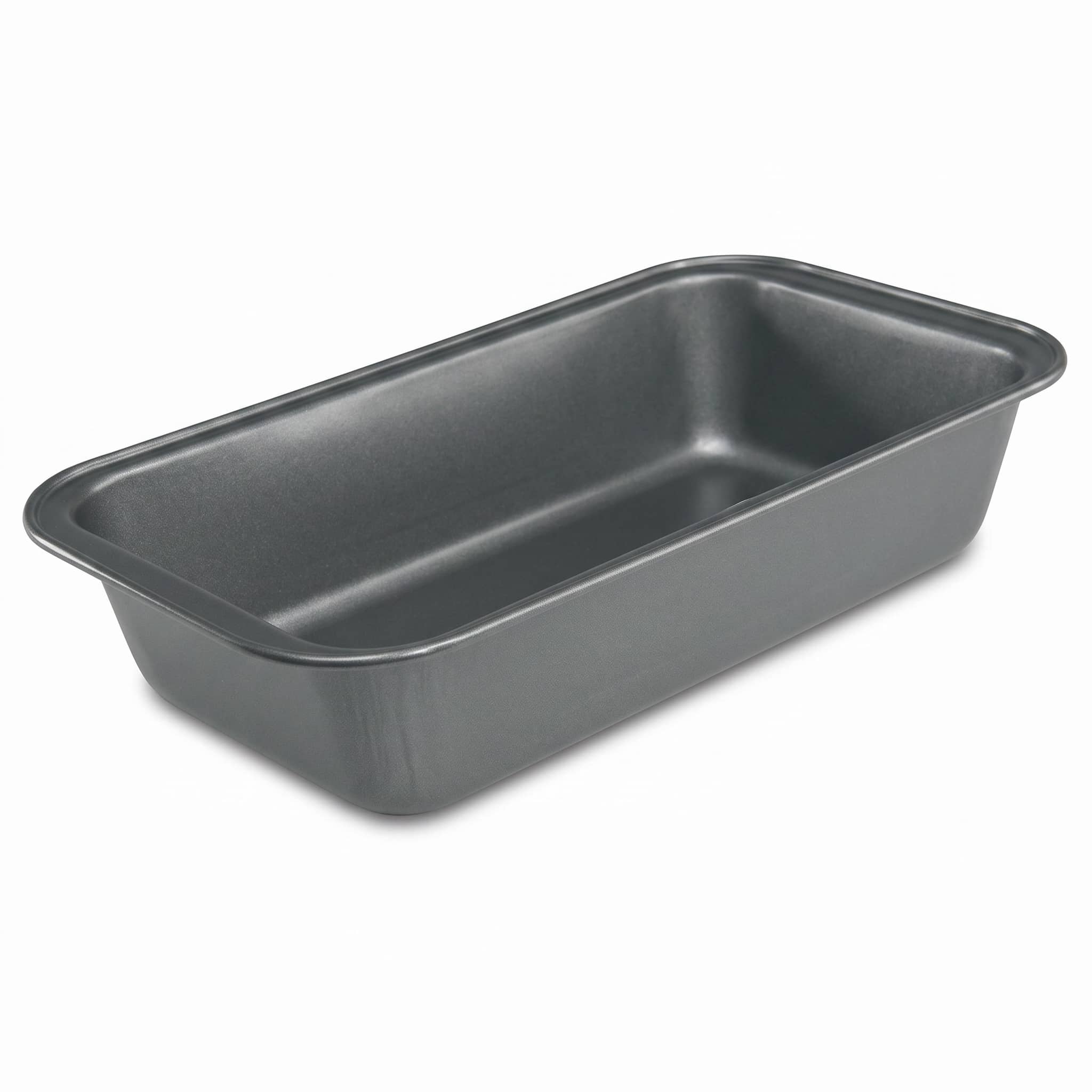 LOAF PAN 24cm