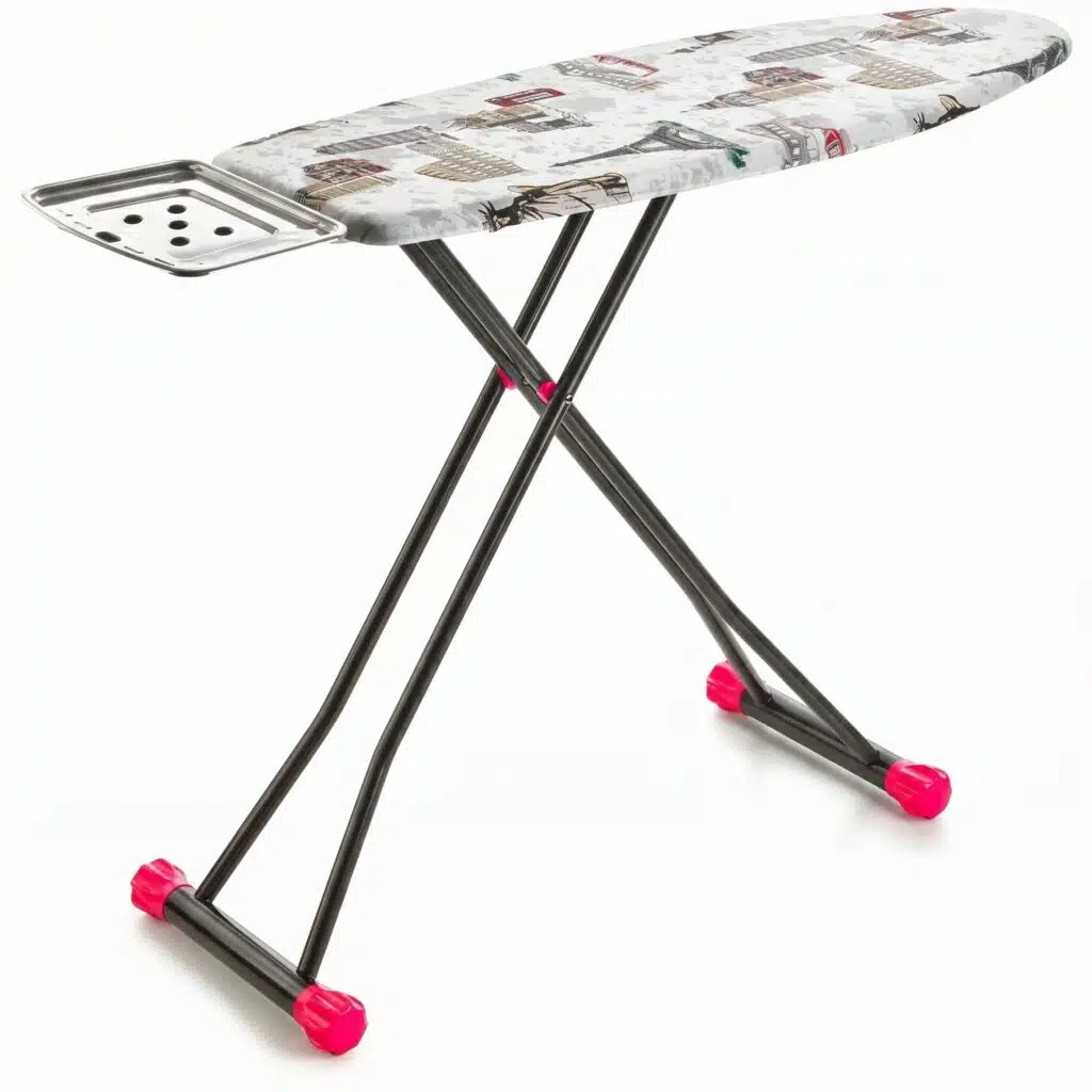 LIANA IRON BOARD