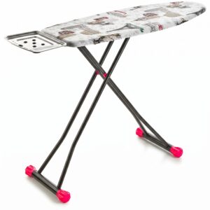 LIANA IRON BOARD