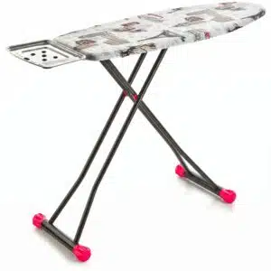 LIANA IRON BOARD