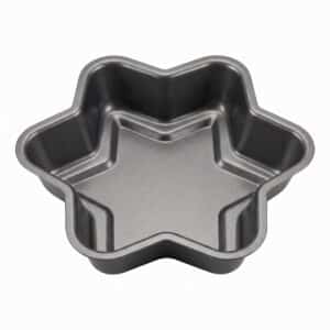 STAR CAKE PAN 29CM