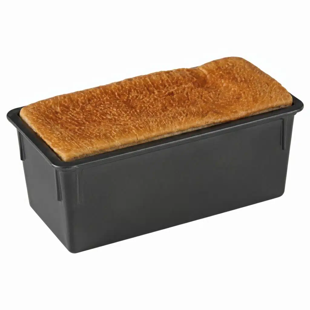 Matfere Bread Mold Exo Without Co 500g