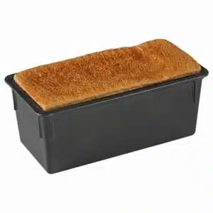 MATFERE BREAD MOLD EXO WITHOUT CO 500G