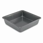 SQUARE CAKE PAN 20cm