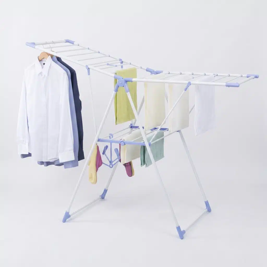 BORAN CLOTHES DRYER