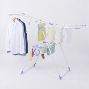BORAN CLOTHES DRYER