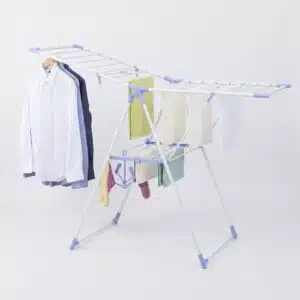 BORAN CLOTHES DRYER