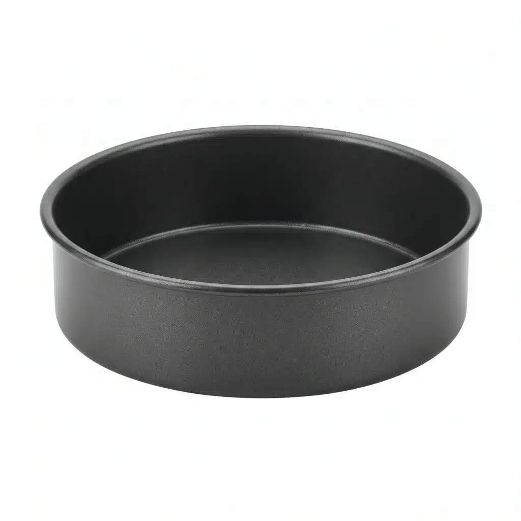 SANDWICH TIN 20x5cm