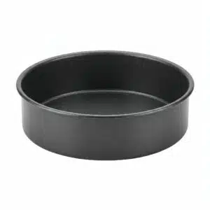 SANDWICH TIN 20x5cm