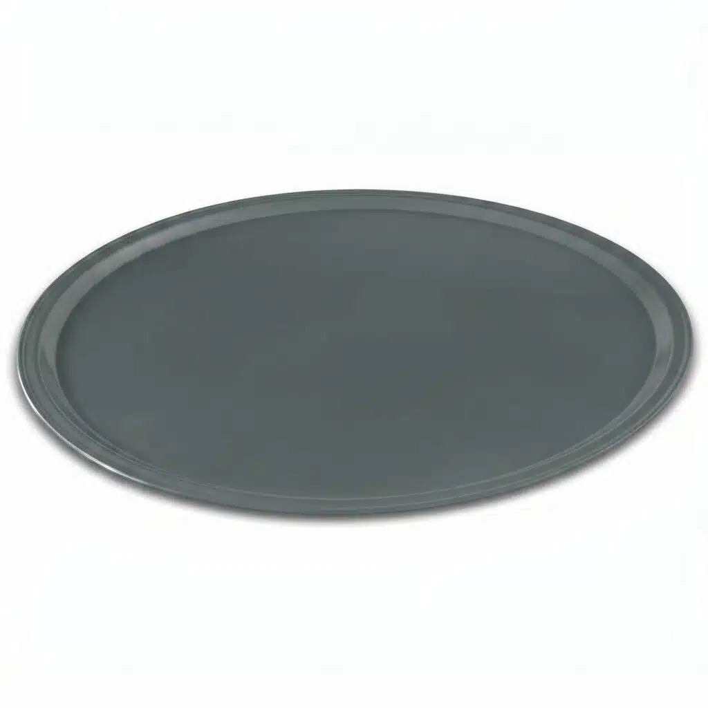 PIZZA PAN 35cm