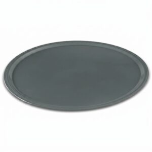 PIZZA PAN 35cm