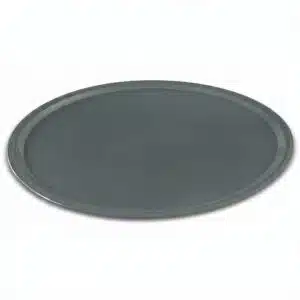 PIZZA PAN 35cm