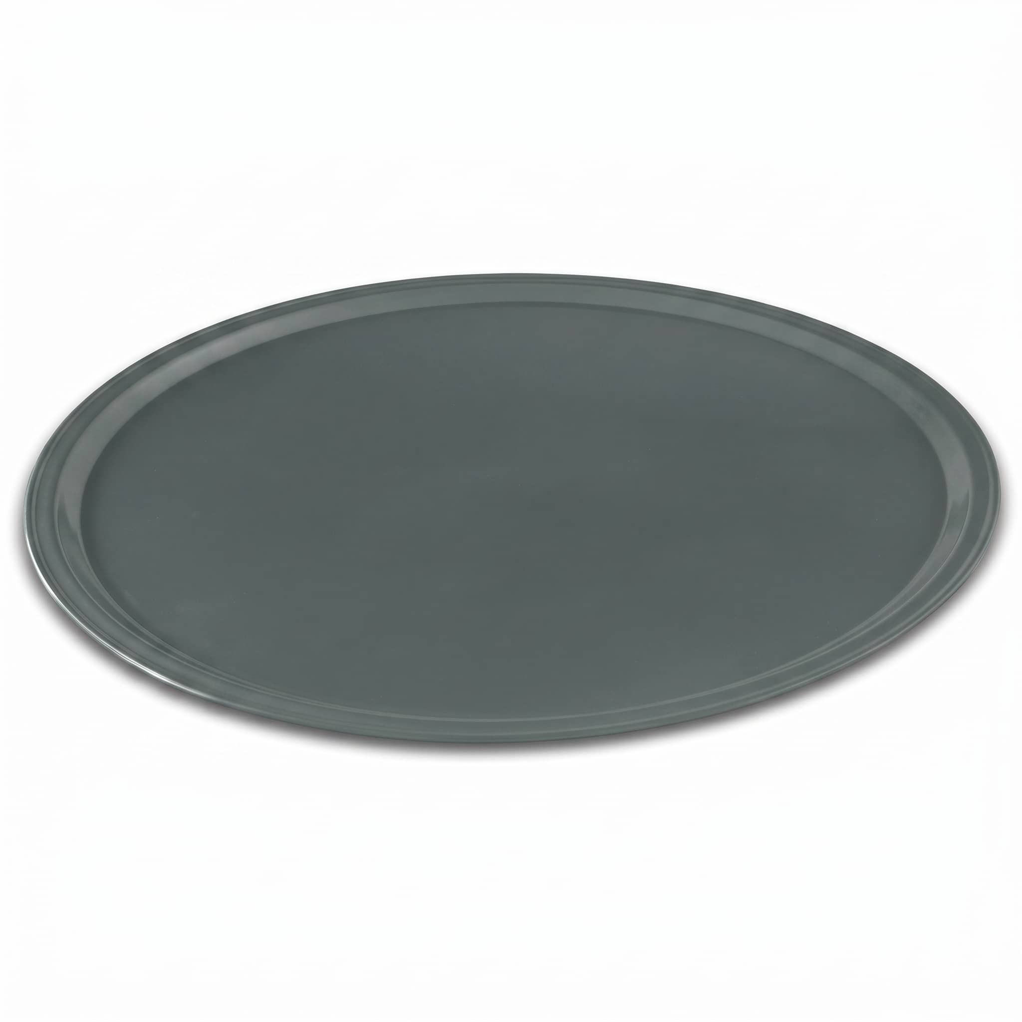 PIZZA PAN 35cm