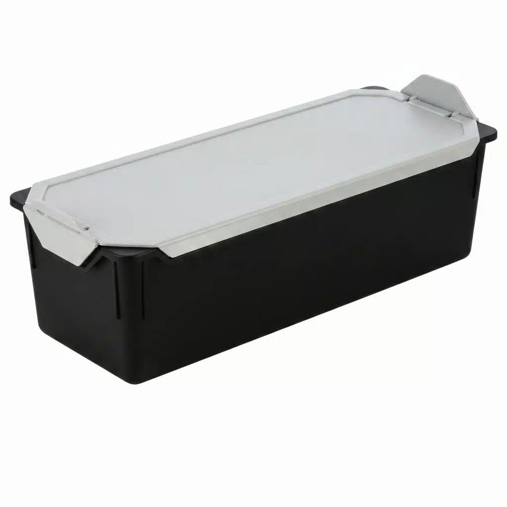 Matfere Bread Lunch Mold Exo W/C 1,8kg