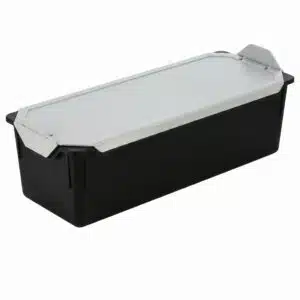MATFERE BREAD LUNCH MOLD EXO W/C 1,8KG