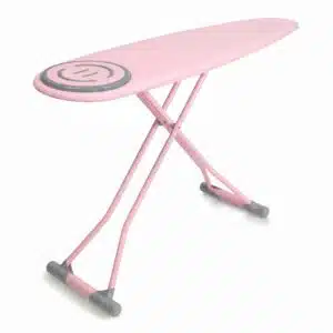 PREMIUM IRON BOARD