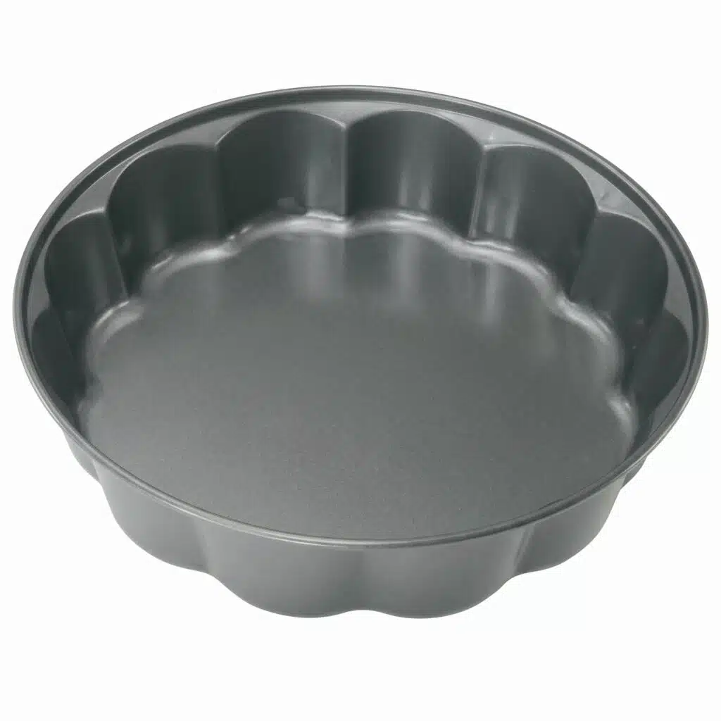 FIORELLA TIN 26cm